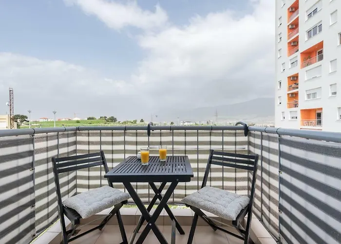 Apartman \
